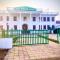 Hotel Sukoon Bharatgarh