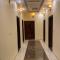 Hotel Sukoon Bharatgarh