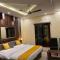 Hotel Sukoon Bharatgarh - Rūpnagar