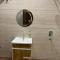 Hotel Sukoon Bharatgarh