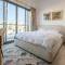 Al Dana Sea View Villa