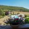Mon Ventoux - Cozyhotes