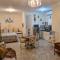 REGIA APARTMENT