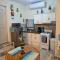 REGIA APARTMENT
