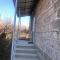 Norik guest house