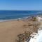 Taghazout Waves 1