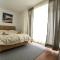 Apartman La Foresta Kopaonik Apartman La Foresta Kopaonik