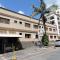 Hotel Modelo