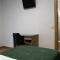 Hostal Madrid