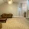 Beautiful peaceful desirable home in Madera Rancho