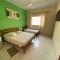 Hotel Modelo