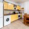 Apartamento Casa Nati