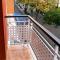 Apartamento Casa Nati