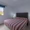 Apartamento Casa Nati
