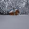 Cabin House Hidden Nest - Mostar