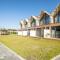 "Beach House 4" "Beach House 4, Strandkoje 4 3"