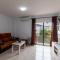 Apartamento Casa Nati