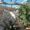 Il Trullo al Mare -Trullo by the sea- Great Privacy