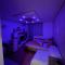 Apartman Bondi 2