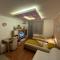 Apartman Bondi 2