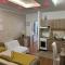 Apartman Bondi 2