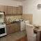 Apartman Bondi 2