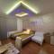 Apartman Bondi 2