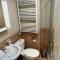Apartman Bondi 2