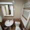 Apartman Bondi 2