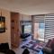 Hermoso departamento