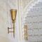 Riad Amelia : Lalla Nora Room