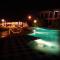 TAIBA - ONDAS DO MAR RESIDENCE Ap 212 - Rezende Temporada