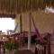 TAIBA - ONDAS DO MAR RESIDENCE Ap 212 - Rezende Temporada