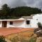 Casa Mujer Villa Agueda