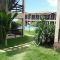 TAIBA - ONDAS DO MAR RESIDENCE Ap 212 - Rezende Temporada
