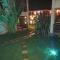TAIBA - ONDAS DO MAR RESIDENCE Ap 212 - Rezende Temporada