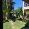 TAIBA - ONDAS DO MAR RESIDENCE Ap 212 - Rezende Temporada