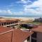 TAIBA - ONDAS DO MAR RESIDENCE Ap 212 - Rezende Temporada