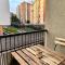 VELASQUEZ APARTMENTS - B - San Siro