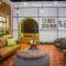 Wanderlot - Hotel Plaza Central