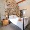 Rosies Cottage