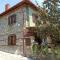 Premium Stone House