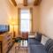 S42 Hotel Prague