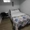 Prestige Accommodation Self-contained 2 Bedrooms Suite - Ajax