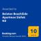 Balaton BeachSide Apartman Siófok N2