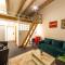 S42 Hotel Prague