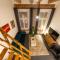 S42 Hotel Prague