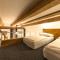 S42 Hotel Prague