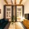 S42 Hotel Prague