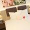 Central Hotel Eschborn